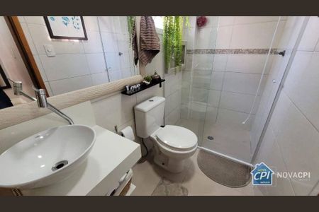 10_photo/94ce1e5e57.73428056d3ff43af-ATLAS-4f5b9861-961c-4d01-9ae9-5a4c3e9e2b78.jpg de apartamento à venda com 3 quartos, 105m² em Vila Tupi, Praia Grande