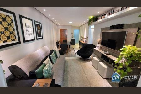 9_photo/94ce1e5e57.73428056d3ff43af-ATLAS-80efddb3-5aee-443b-92fd-80c0c0998bbb.jpg de apartamento à venda com 3 quartos, 105m² em Vila Tupi, Praia Grande