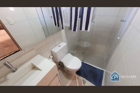 6_photo/94ce1e5e57.73428056d3ff43af-ATLAS-86bb4def-728e-4115-94d7-d1eba1c8d5ca.jpg de apartamento à venda com 3 quartos, 105m² em Vila Tupi, Praia Grande