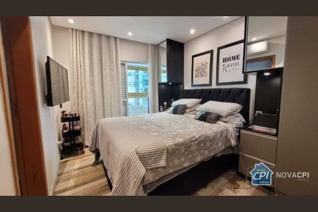 5_photo/94ce1e5e57.73428056d3ff43af-ATLAS-d2c7ab5d-b41d-42ee-8dca-c65ceb2182f1.jpg de apartamento à venda com 3 quartos, 105m² em Vila Tupi, Praia Grande