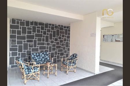 3_photo/94ce1e5e5b.194c0972f5ce0b3a-ATLAS-0ac8a53f-fa5f-4ae6-b981-30cfaabf19b1.jpg de apartamento à venda com 1 quarto, 46m² em Vila Tupi, Praia Grande