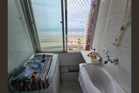 3_photo/94ce1e5e5b.194c0972f5ce0b3a-ATLAS-10a826ca-857f-4ba5-bdfa-7ada8c92f3e9.jpg de apartamento à venda com 1 quarto, 39m² em Vila Tupi, Praia Grande