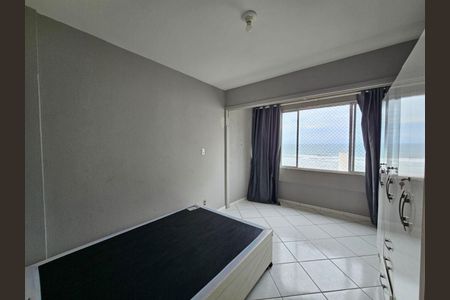 5_photo/94ce1e5e5b.194c0972f5ce0b3a-ATLAS-131f18a7-336e-4ef4-882e-8c7a4ca1c6fb.jpg de apartamento para alugar com 1 quarto, 39m² em Vila Tupi, Praia Grande