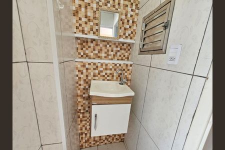 6_photo/94ce1e5e5b.194c0972f5ce0b3a-ATLAS-26e82987-b2e4-41dc-9bcd-2ecabef05c21.jpg de apartamento à venda com 1 quarto, 39m² em Vila Tupi, Praia Grande