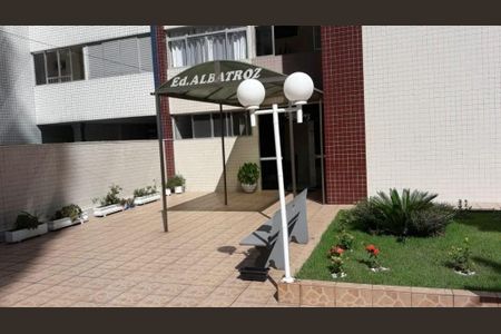 11_photo/94ce1e5e5b.194c0972f5ce0b3a-ATLAS-2b0bd1ef-d3b7-4a6c-ace9-4feccb34bcfc.jpg de apartamento para alugar com 1 quarto, 39m² em Vila Tupi, Praia Grande