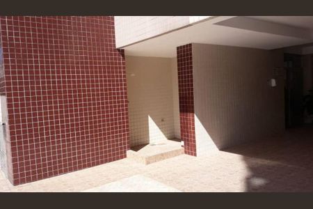 9_photo/94ce1e5e5b.194c0972f5ce0b3a-ATLAS-56d60076-852c-4692-b454-b33db59b2db3.jpg de apartamento à venda com 1 quarto, 39m² em Vila Tupi, Praia Grande