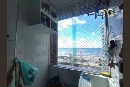 10_photo/94ce1e5e5b.194c0972f5ce0b3a-ATLAS-73e8c07c-06d3-4d96-91ba-6740e4e874d2.jpg de apartamento à venda com 1 quarto, 46m² em Vila Tupi, Praia Grande