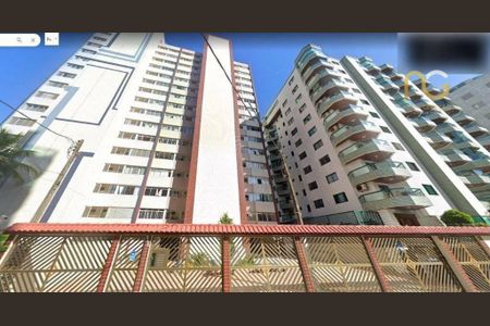 2_photo/94ce1e5e5b.194c0972f5ce0b3a-ATLAS-95f5a2ab-8e82-43b4-ae7c-62e214f2e4c2.jpg de apartamento à venda com 1 quarto, 46m² em Vila Tupi, Praia Grande