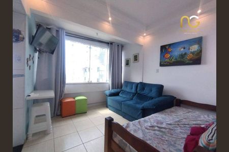 7_photo/94ce1e5e5b.194c0972f5ce0b3a-ATLAS-c4abd7db-1b71-4ba0-9f5d-29f2e7f4390e.jpg de apartamento à venda com 1 quarto, 46m² em Vila Tupi, Praia Grande