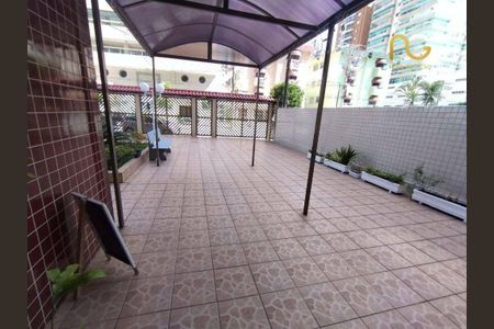 24_photo/94ce1e5e5b.194c0972f5ce0b3a-ATLAS-d2e209c0-2755-4414-86bb-b4cf8f063f77.jpg de apartamento à venda com 1 quarto, 46m² em Vila Tupi, Praia Grande