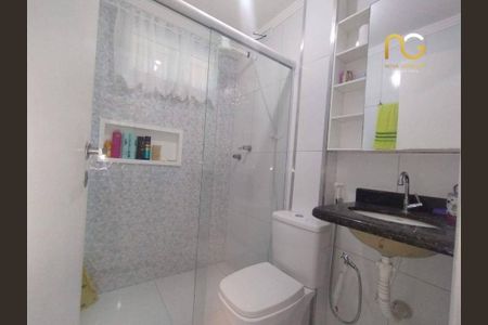 19_photo/94ce1e5e5b.194c0972f5ce0b3a-ATLAS-d37f10ef-652a-4bcd-a725-d5646d233dbc.jpg de apartamento à venda com 1 quarto, 46m² em Vila Tupi, Praia Grande