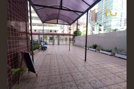 25_photo/94ce1e5e5b.194c0972f5ce0b3a-ATLAS-dbe588b8-e4b8-47ea-ab07-6b3a0a17fec2.jpg de apartamento à venda com 1 quarto, 46m² em Vila Tupi, Praia Grande