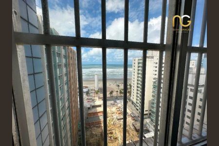 3_photo/94ce1e5e5b.2d470334a8d6ea28-ATLAS-0306b0fa-8cba-4bb5-bb8a-451a2451b12c.jpg de apartamento à venda com 2 quartos, 78m² em Vila Tupi, Praia Grande