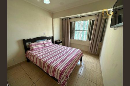 12_photo/94ce1e5e5b.2d470334a8d6ea28-ATLAS-120205e6-5b87-43db-bb02-09ba5db85e76.jpg de apartamento à venda com 2 quartos, 78m² em Vila Tupi, Praia Grande