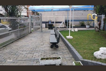 3_photo/94ce1e5e5b.2d470334a8d6ea28-ATLAS-45c04005-f0de-4e3e-b2b7-831528fb2c0d.jpg de apartamento à venda com 2 quartos, 78m² em Vila Tupi, Praia Grande