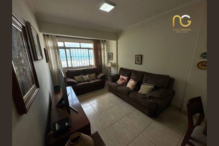 12_photo/94ce1e5e5b.2d470334a8d6ea28-ATLAS-7a24a668-7ee1-4fce-8cc9-cbd561a58751.jpg de apartamento à venda com 2 quartos, 78m² em Vila Tupi, Praia Grande