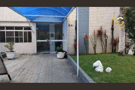 10_photo/94ce1e5e5b.2d470334a8d6ea28-ATLAS-88f4775a-dca6-44bc-8d58-401eee27946f.jpg de apartamento à venda com 2 quartos, 78m² em Vila Tupi, Praia Grande