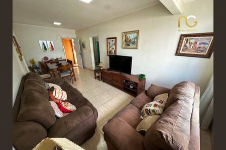 5_photo/94ce1e5e5b.2d470334a8d6ea28-ATLAS-ac25a0a3-0dbd-4eac-8587-0e62108397cd.jpg de apartamento à venda com 2 quartos, 78m² em Vila Tupi, Praia Grande