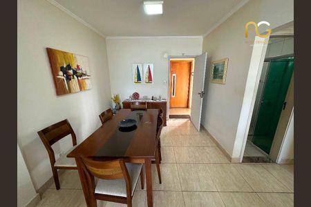 9_photo/94ce1e5e5b.2d470334a8d6ea28-ATLAS-aee7f307-442b-46a5-a344-d412e1f88c29.jpg de apartamento à venda com 2 quartos, 78m² em Vila Tupi, Praia Grande