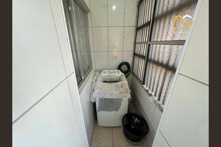 7_photo/94ce1e5e5b.2d470334a8d6ea28-ATLAS-b5717573-4f2e-4ecd-9d59-e9eb17cd1a33.jpg de apartamento à venda com 2 quartos, 78m² em Vila Tupi, Praia Grande