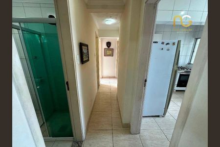 10_photo/94ce1e5e5b.2d470334a8d6ea28-ATLAS-c9628985-cfcd-413c-b3fe-12201ca0b787.jpg de apartamento à venda com 2 quartos, 78m² em Vila Tupi, Praia Grande