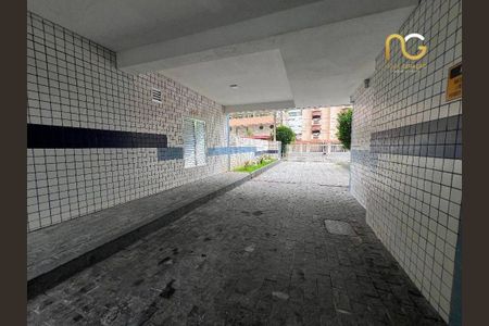 13_photo/94ce1e5e5b.77f582c19cd36120-ATLAS-2b82345c-107f-403e-a5d9-2a3ee0a35e35.jpg de apartamento à venda com 1 quarto, 50m² em Vila Tupi, Praia Grande