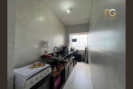 4_photo/94ce1e5e5b.77f582c19cd36120-ATLAS-5e2b0151-8bba-4d4f-9921-90167876c358.jpg de apartamento à venda com 1 quarto, 50m² em Vila Tupi, Praia Grande