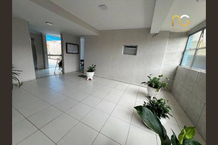 16_photo/94ce1e5e5b.77f582c19cd36120-ATLAS-8b30e137-1226-46d0-8f99-bc28b7e920b6.jpg de apartamento à venda com 1 quarto, 50m² em Vila Tupi, Praia Grande