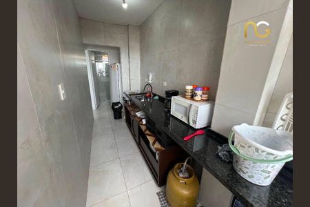 3_photo/94ce1e5e5b.77f582c19cd36120-ATLAS-a61af2d3-561e-4a7c-bfdf-6b19cb8e55ad.jpg de apartamento à venda com 1 quarto, 50m² em Vila Tupi, Praia Grande