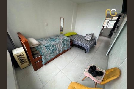 8_photo/94ce1e5e5b.77f582c19cd36120-ATLAS-a71a7d15-9cd0-4800-bf80-3aa3a714de6e.jpg de apartamento à venda com 1 quarto, 50m² em Vila Tupi, Praia Grande