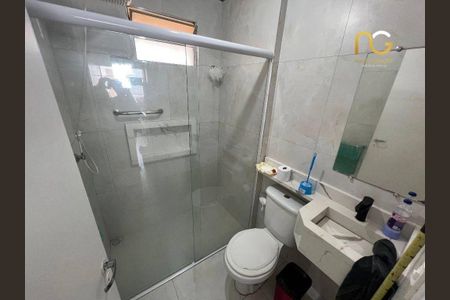 10_photo/94ce1e5e5b.77f582c19cd36120-ATLAS-d3494c9d-288f-49d0-896c-5ef4525cc017.jpg de apartamento à venda com 1 quarto, 50m² em Vila Tupi, Praia Grande