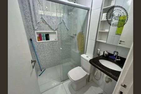 6_photo/94ce1e5e5b.c709e79bf3225d13-ATLAS-1ef0c1b3-e7e1-49a7-90a7-d7f06c905752.jpg de apartamento à venda com 2 quartos, 38m² em Vila Tupi, Praia Grande