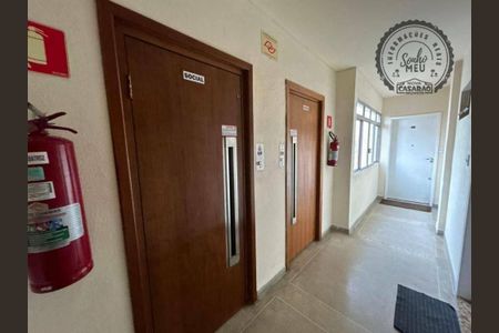 11_photo/94ce1e5e5b.c709e79bf3225d13-ATLAS-800bd891-3636-4aa9-8fa2-4fdfa5605ba3.jpg de apartamento à venda com 2 quartos, 38m² em Vila Tupi, Praia Grande