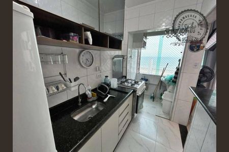 5_photo/94ce1e5e5b.c709e79bf3225d13-ATLAS-d1ce24da-a48a-4759-bfb9-80d9e7a4dd65.jpg de apartamento à venda com 2 quartos, 38m² em Vila Tupi, Praia Grande