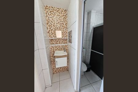 1_photo/94ce1e5e5b.e50db29866499ffb-ATLAS-07313be3-bdcd-46bd-99c9-1bc9d7e9575c.jpg de apartamento para alugar com 1 quarto, 39m² em Vila Tupi, Praia Grande