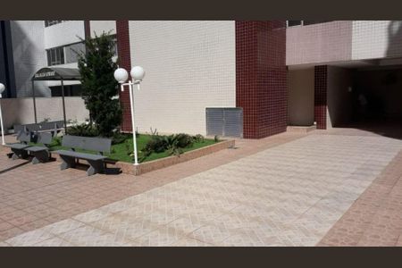 3_photo/94ce1e5e5b.e50db29866499ffb-ATLAS-18451ebf-71bb-4229-b988-3ec2804bfcc9.jpg de apartamento para alugar com 1 quarto, 39m² em Vila Tupi, Praia Grande