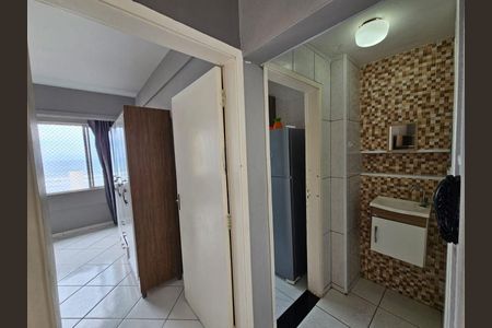 5_photo/94ce1e5e5b.e50db29866499ffb-ATLAS-19f1ca1d-ec07-4426-abf3-34f725aee46d.jpg de apartamento para alugar com 1 quarto, 39m² em Vila Tupi, Praia Grande