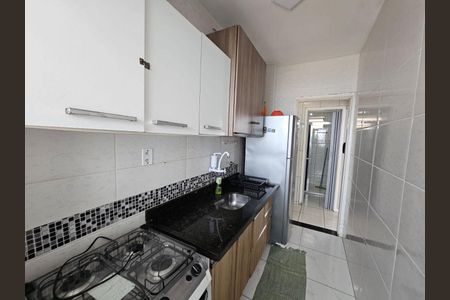 7_photo/94ce1e5e5b.e50db29866499ffb-ATLAS-1cc35422-b42d-470c-93f4-3bdf0597a048.jpg de apartamento para alugar com 1 quarto, 39m² em Vila Tupi, Praia Grande