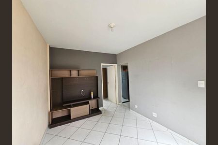 9_photo/94ce1e5e5b.e50db29866499ffb-ATLAS-2296da18-e350-4547-a3f1-b84f35dea42e.jpg de apartamento para alugar com 1 quarto, 39m² em Vila Tupi, Praia Grande