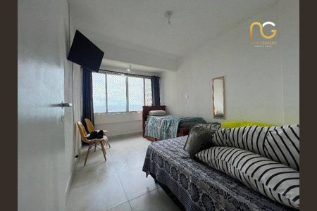 5_photo/94ce1e5e5b.f94fdbbd132c824c-ATLAS-06fbbad0-40b9-45a1-ac10-667de728b6a0.jpg de apartamento à venda com 1 quarto, 50m² em Vila Tupi, Praia Grande