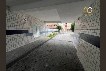 17_photo/94ce1e5e5b.f94fdbbd132c824c-ATLAS-229d6e35-d82c-4735-8411-1cd32caeaddf.jpg de apartamento à venda com 1 quarto, 50m² em Vila Tupi, Praia Grande