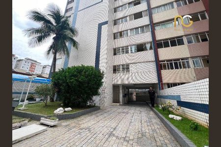 12_photo/94ce1e5e5b.f94fdbbd132c824c-ATLAS-24acd145-042e-4f5d-abc9-cdfe55ac9802.jpg de apartamento à venda com 1 quarto, 50m² em Vila Tupi, Praia Grande