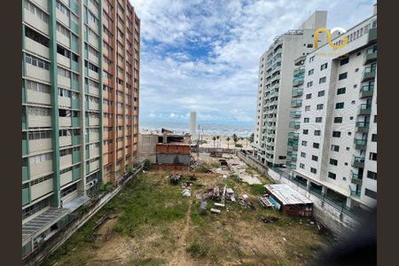 15_photo/94ce1e5e5b.f94fdbbd132c824c-ATLAS-3451c43c-1acf-42fd-ab99-42cc52cf7650.jpg de apartamento à venda com 1 quarto, 50m² em Vila Tupi, Praia Grande