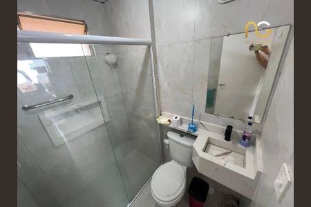 11_photo/94ce1e5e5b.f94fdbbd132c824c-ATLAS-60f4cd27-009c-4096-8ab4-597bcccd6b67.jpg de apartamento à venda com 1 quarto, 50m² em Vila Tupi, Praia Grande