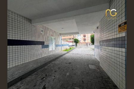 18_photo/94ce1e5e5b.f94fdbbd132c824c-ATLAS-742a74da-ed31-47d5-900f-13092ec9d3dd.jpg de apartamento à venda com 1 quarto, 50m² em Vila Tupi, Praia Grande