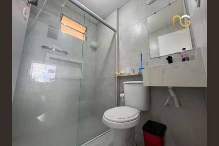 9_photo/94ce1e5e5b.f94fdbbd132c824c-ATLAS-8a83b586-a0b2-4dbd-b462-aa7960822481.jpg de apartamento à venda com 1 quarto, 50m² em Vila Tupi, Praia Grande