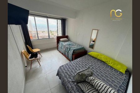 7_photo/94ce1e5e5b.f94fdbbd132c824c-ATLAS-bb36a13f-23d6-4e63-82d6-77cbcd208d74.jpg de apartamento à venda com 1 quarto, 50m² em Vila Tupi, Praia Grande