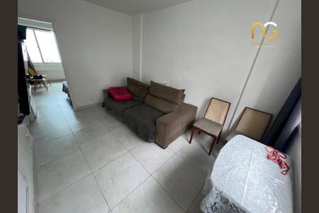 2_photo/94ce1e5e5b.f94fdbbd132c824c-ATLAS-d0cefef8-4718-4feb-82c2-055f64e14ca7.jpg de apartamento à venda com 1 quarto, 50m² em Vila Tupi, Praia Grande