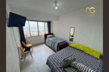 6_photo/94ce1e5e5b.f94fdbbd132c824c-ATLAS-d63b03b6-aa36-488f-bf58-288894e31515.jpg de apartamento à venda com 1 quarto, 50m² em Vila Tupi, Praia Grande