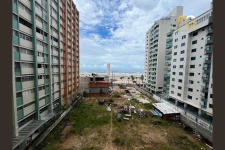 14_photo/94ce1e5e5b.f94fdbbd132c824c-ATLAS-f63db087-a0bd-4597-9dcb-a1e07ed52f83.jpg de apartamento à venda com 1 quarto, 50m² em Vila Tupi, Praia Grande